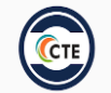 Kansas Career and Technical Education Reports